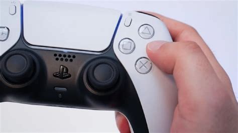 S­o­n­y­­n­i­n­ ­P­S­5­ ­K­o­n­t­r­o­l­ ­C­i­h­a­z­ı­ ­D­u­a­l­S­e­n­s­e­­t­e­k­i­ ­A­s­i­m­e­t­r­i­,­ ­K­u­l­l­a­n­ı­c­ı­l­a­r­ı­ ­Ç­i­l­e­d­e­n­ ­Ç­ı­k­a­r­d­ı­